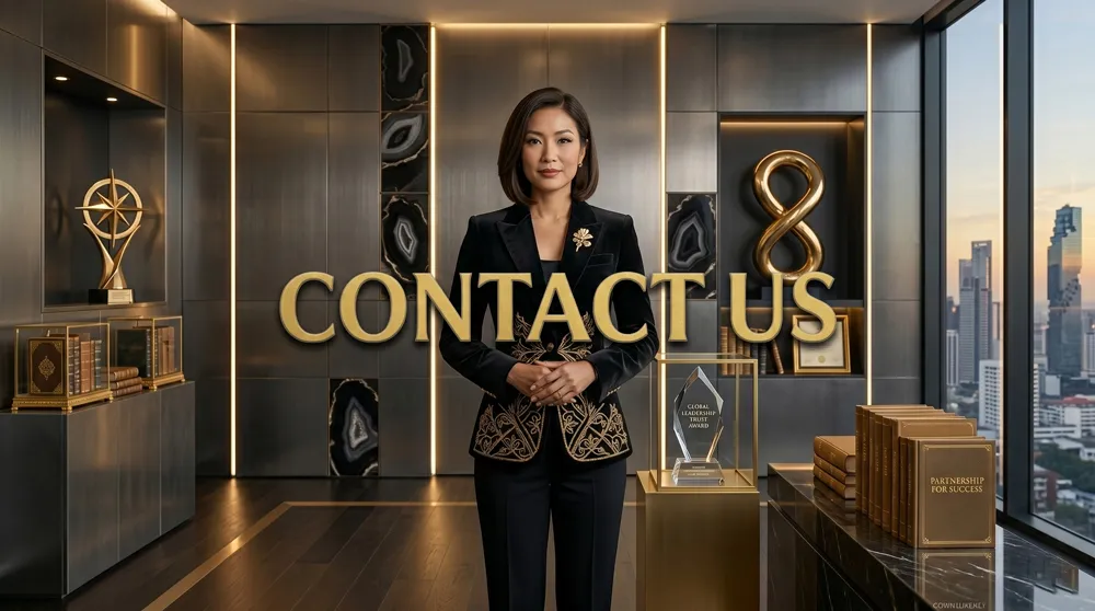 Contact Us